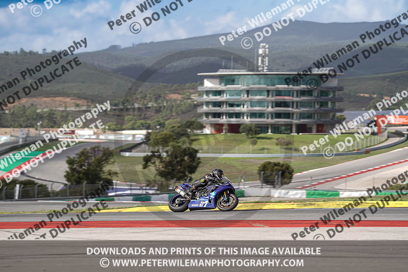 motorbikes;no limits;peter wileman photography;portimao;portugal;trackday digital images